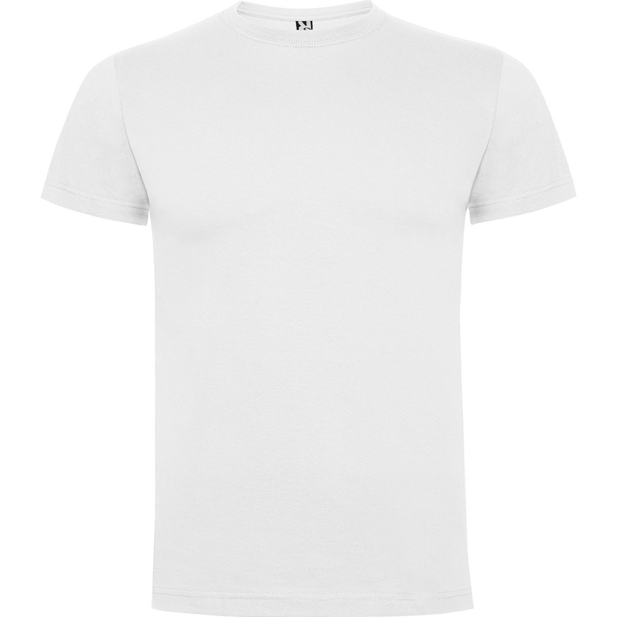 Polera Dogo Premium Niño — vista 9 · GF Group