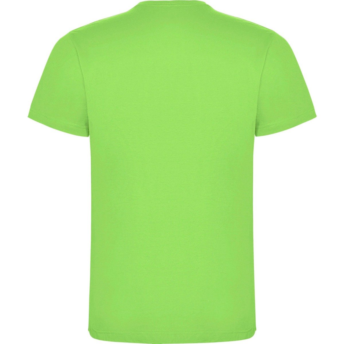 Polera Dogo Premium Niño — vista 50 · GF Group