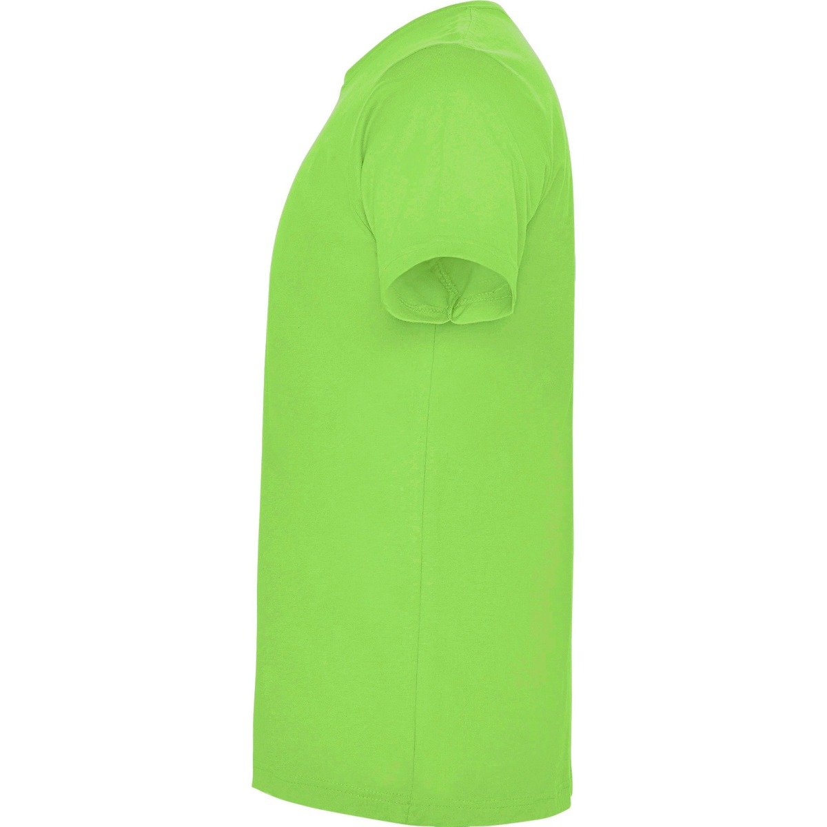 Polera Dogo Premium Niño — vista 51 · GF Group