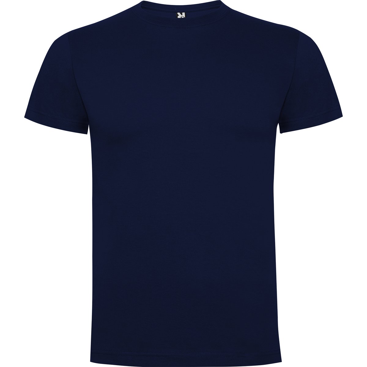 Polera Dogo Premium Niño — vista 17 · GF Group