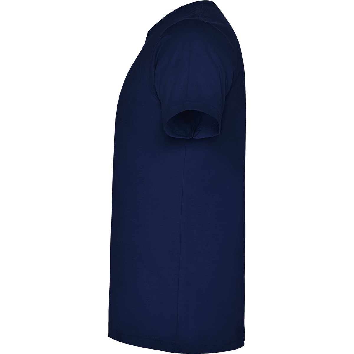 Polera Dogo Premium Niño — vista 20 · GF Group