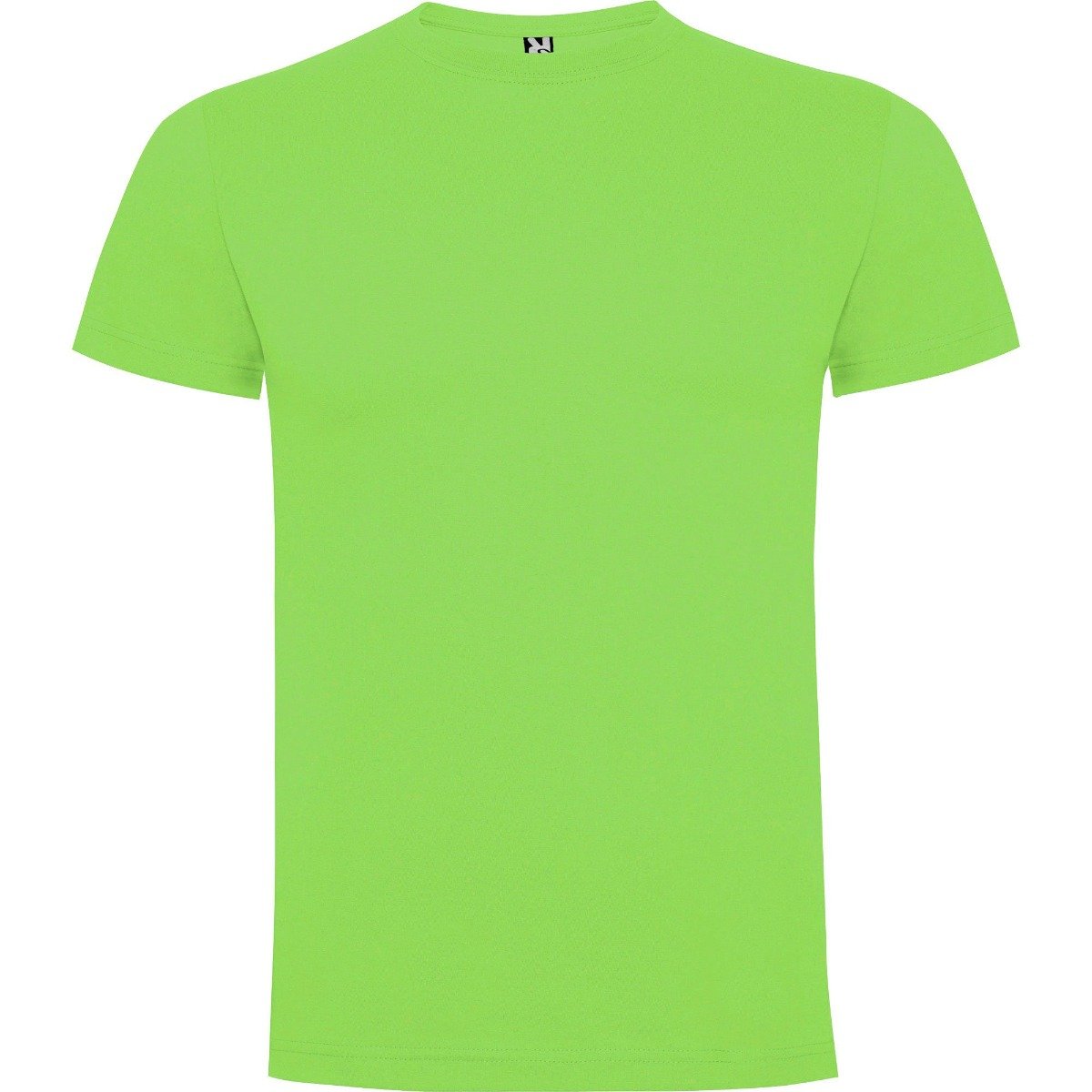 Polera Dogo Premium Niño — vista 49 · GF Group