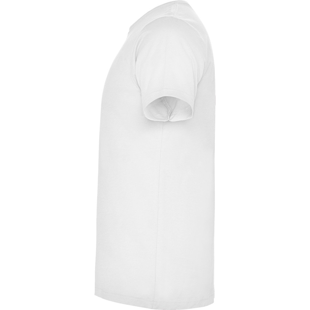 Polera Dogo Premium Niño — vista 12 · GF Group