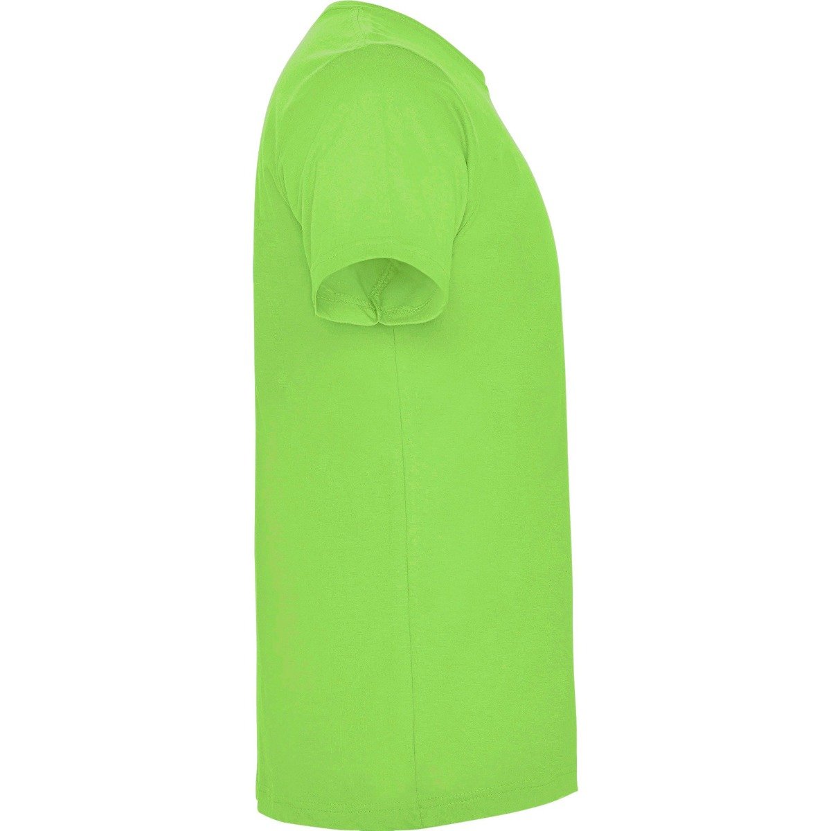 Polera Dogo Premium Niño — vista 52 · GF Group