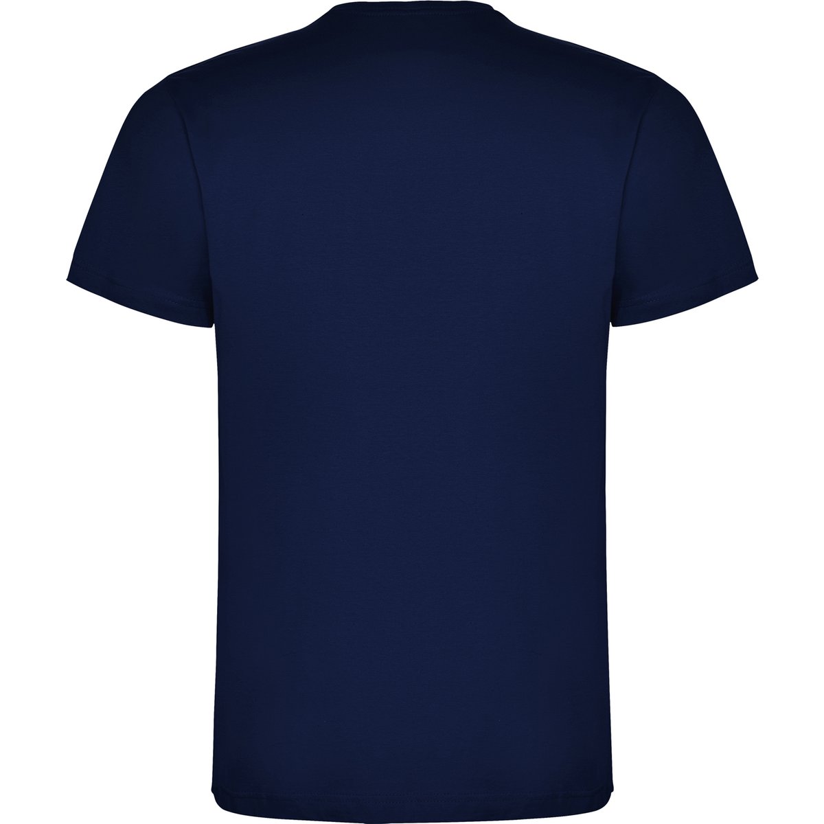 Polera Dogo Premium Niño — vista 18 · GF Group