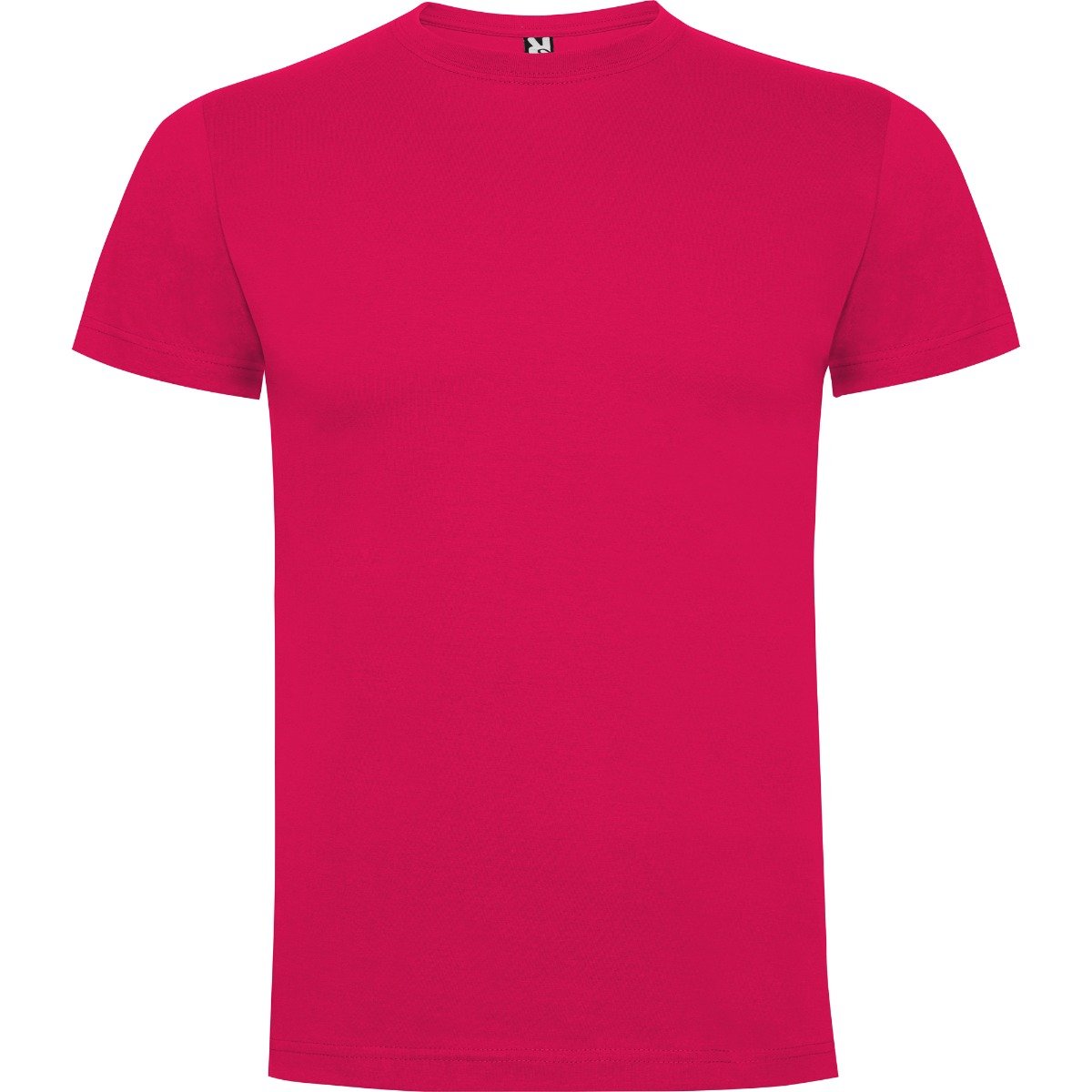Polera Dogo Premium Niño — vista 21 · GF Group