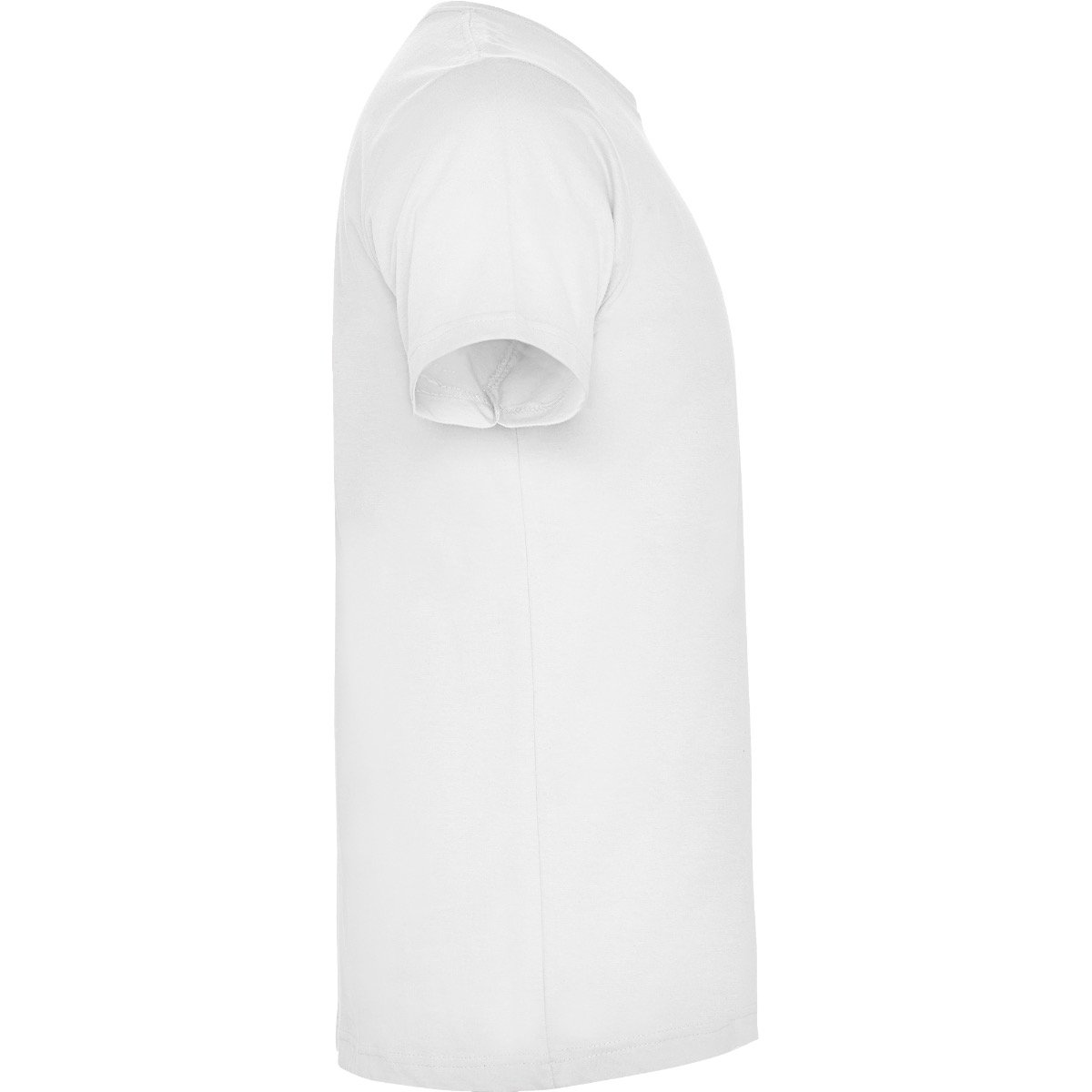 Polera Dogo Premium Niño — vista 11 · GF Group