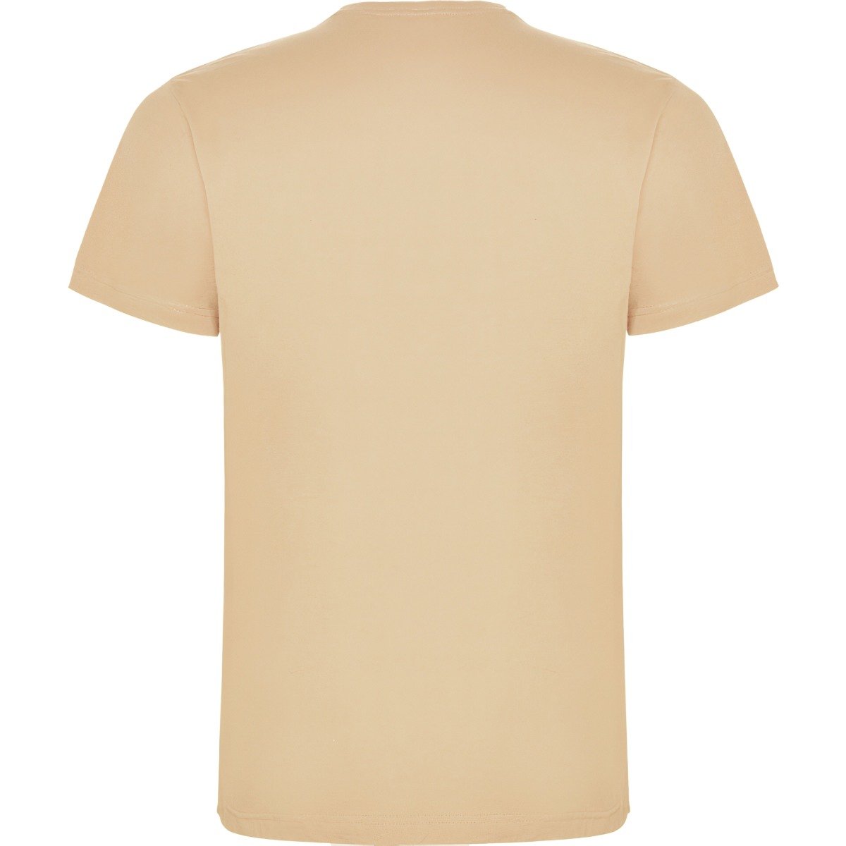 Polera Dogo premium color hombre — vista 78 · GF Group