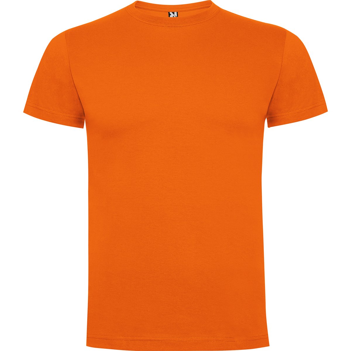 Polera Dogo premium color hombre — vista 41 · GF Group