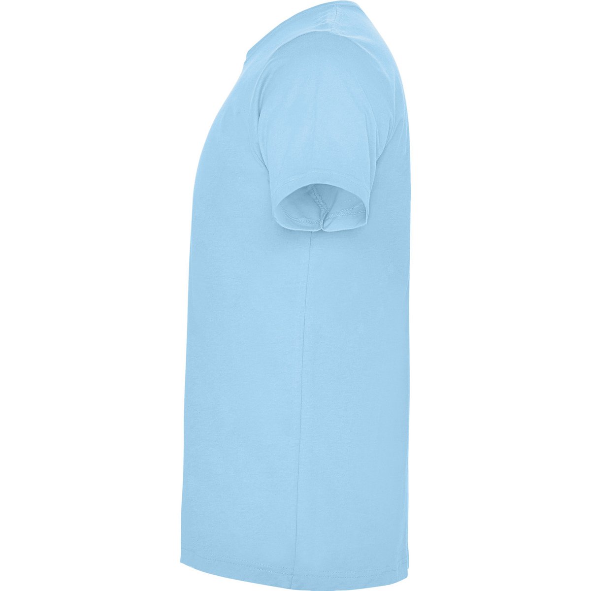 Polera Dogo premium color hombre — vista 52 · GF Group