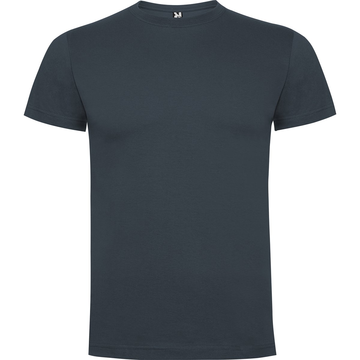 Polera Dogo premium color hombre — vista 61 · GF Group