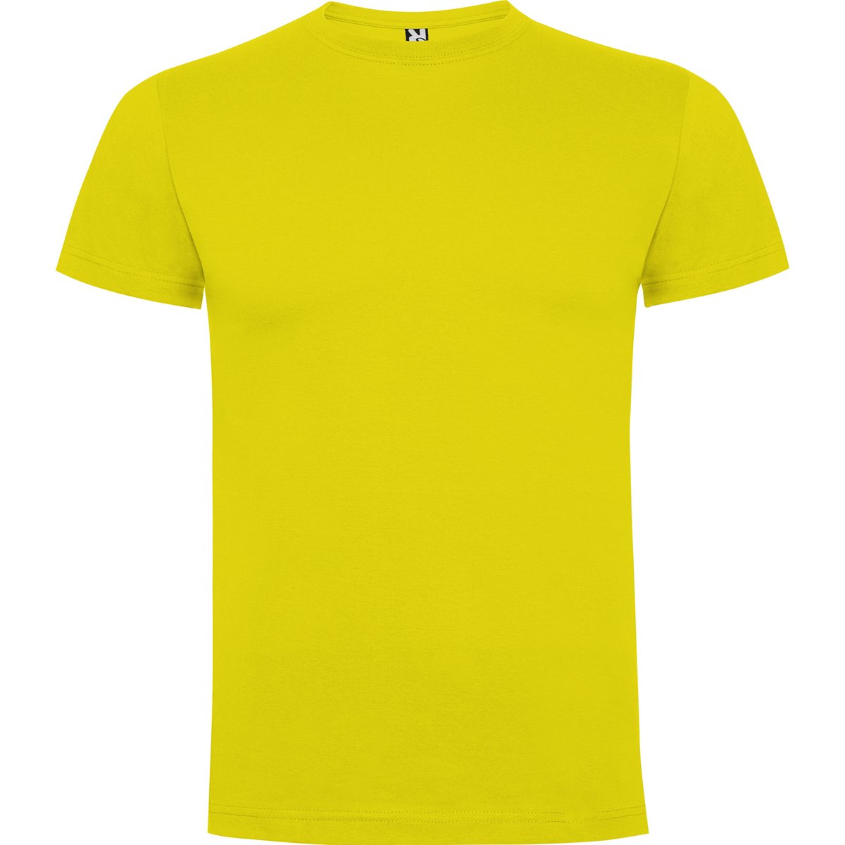 Polera Dogo Premium Niño — Vestuario e identificación · GF Group