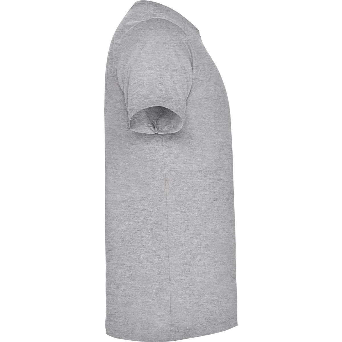 Polera Dogo Premium Niño — vista 15 · GF Group