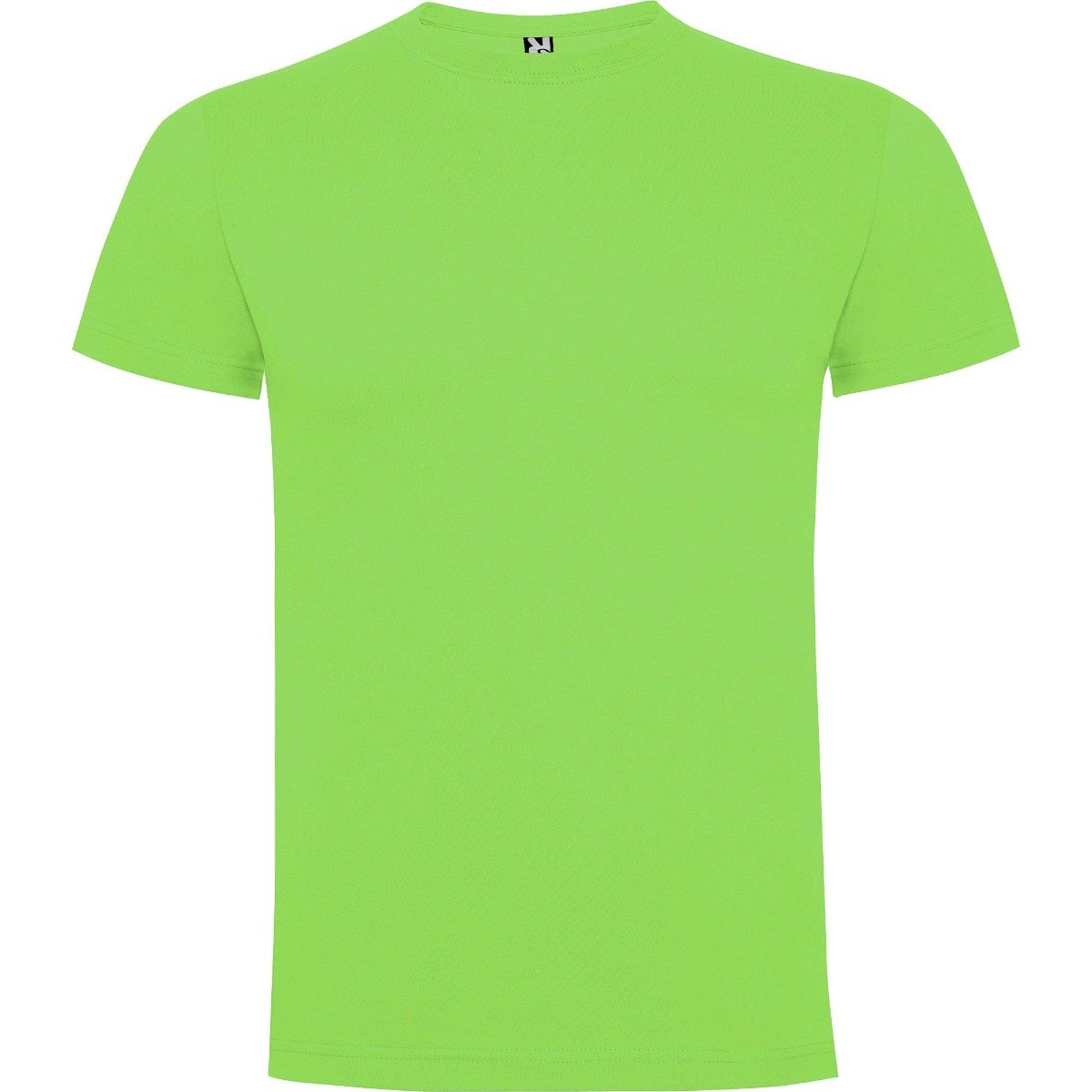 Polera Dogo premium color hombre — vista 69 · GF Group