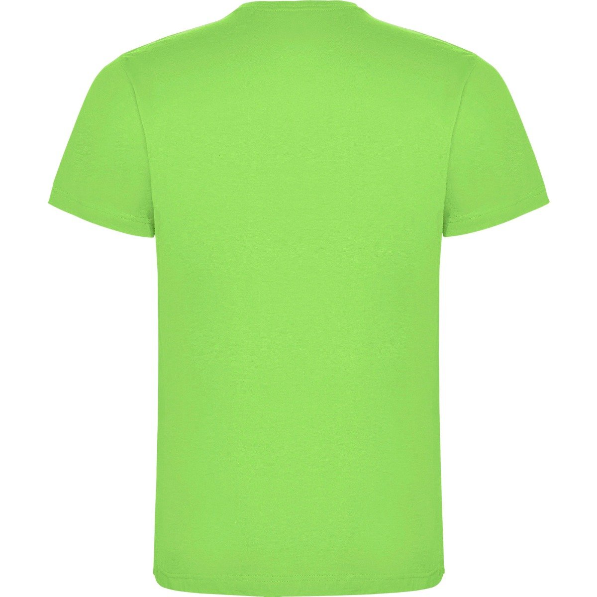 Polera Dogo premium color hombre — vista 70 · GF Group
