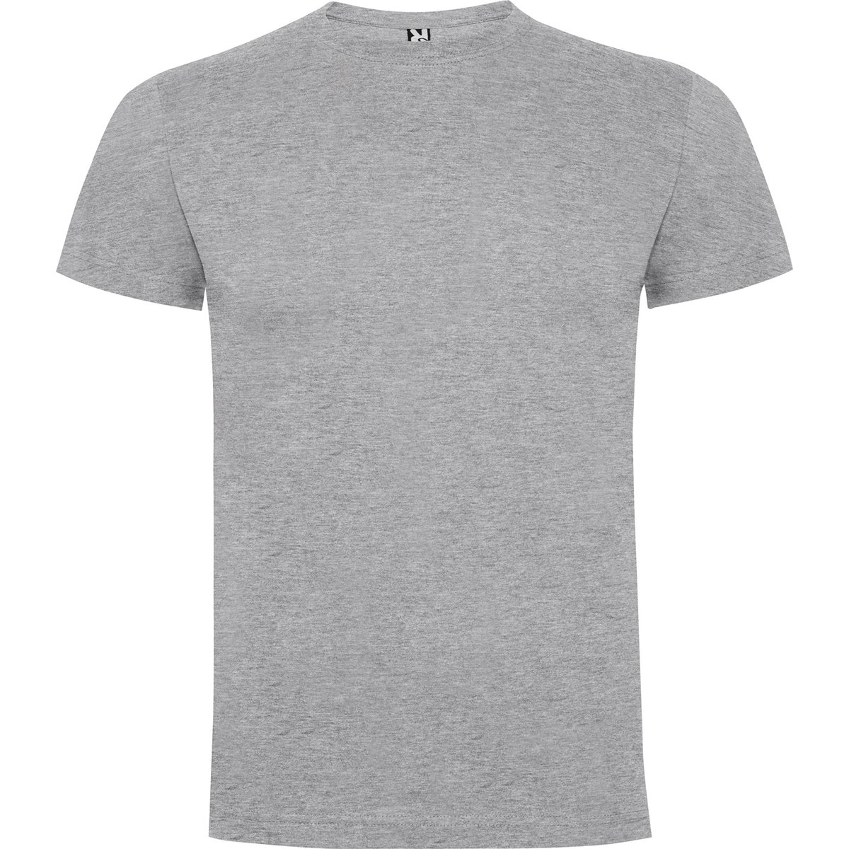 Polera Dogo Premium Niño — vista 13 · GF Group