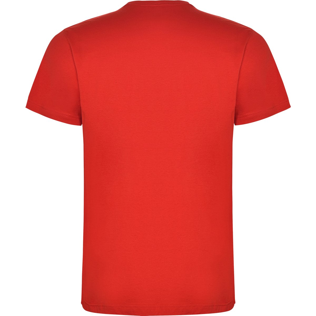 Polera Dogo Premium Niño — vista 34 · GF Group