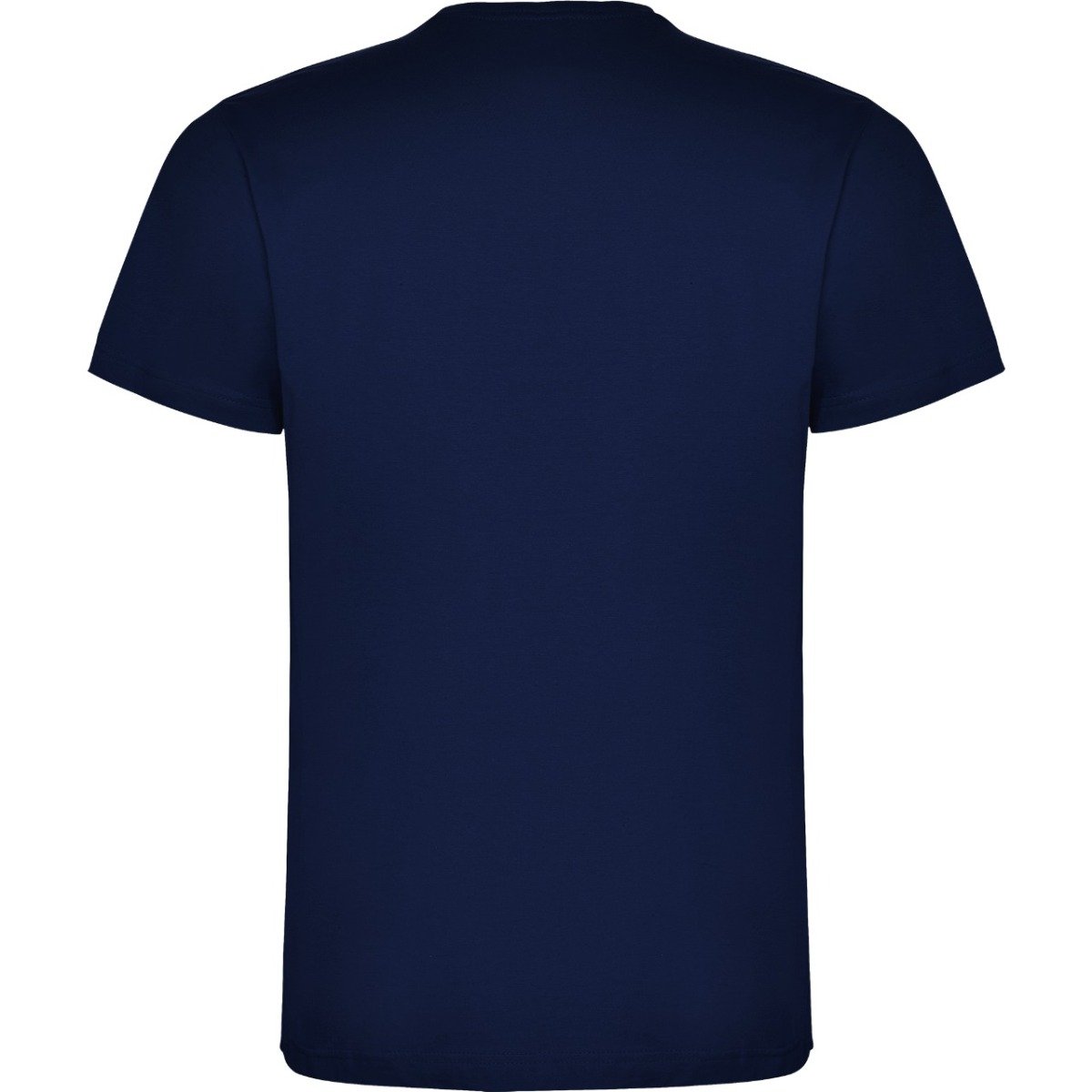 Polera Dogo premium color hombre — vista 18 · GF Group