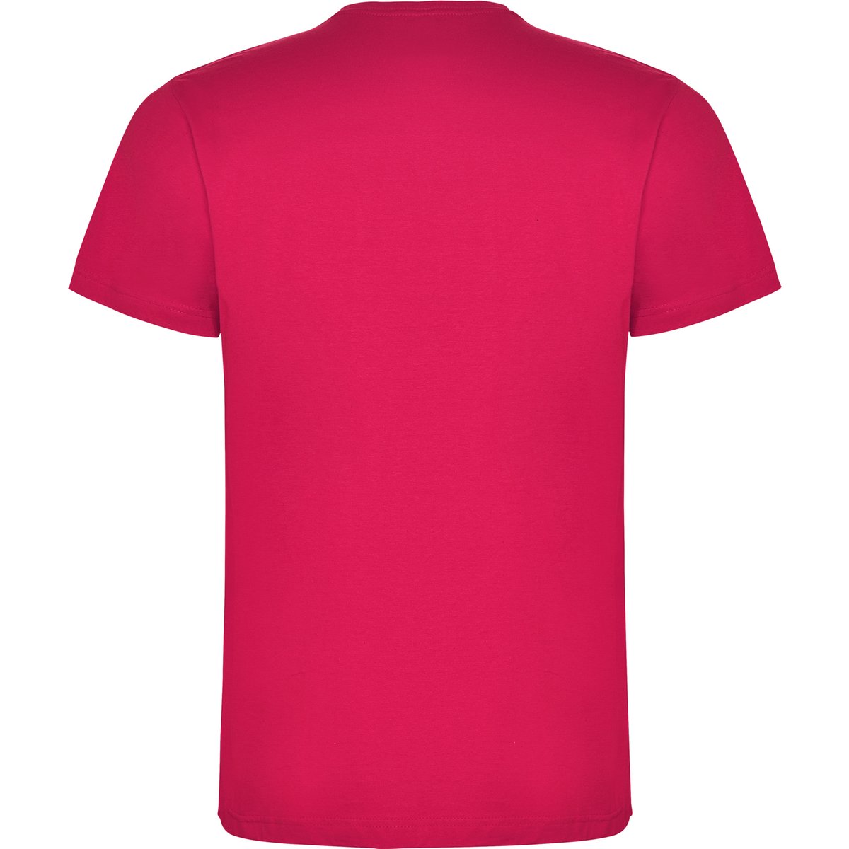 Polera Dogo premium color hombre — vista 22 · GF Group