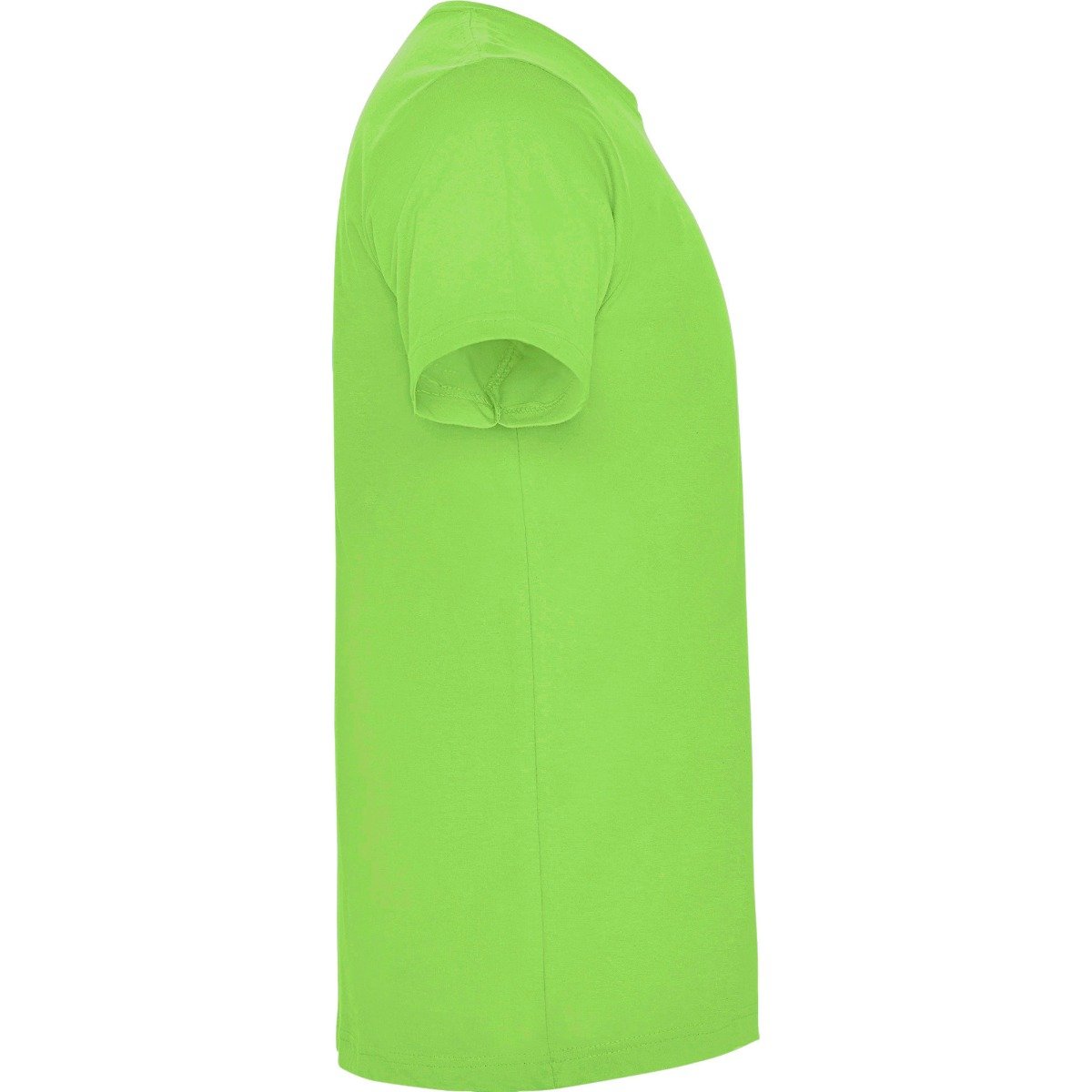 Polera Dogo premium color hombre — vista 72 · GF Group