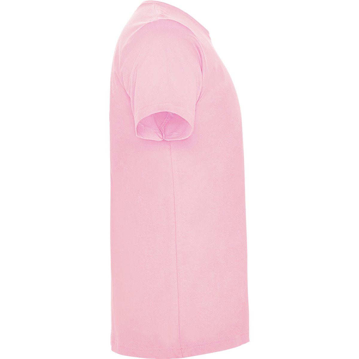 Polera Dogo Premium Niño — vista 43 · GF Group