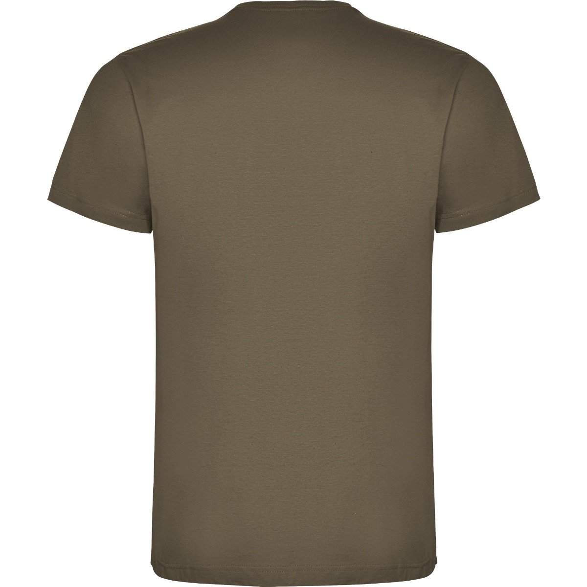 Polera Dogo premium color hombre — vista 82 · GF Group
