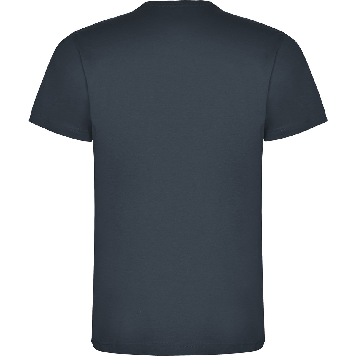 Polera Dogo premium color hombre — vista 62 · GF Group