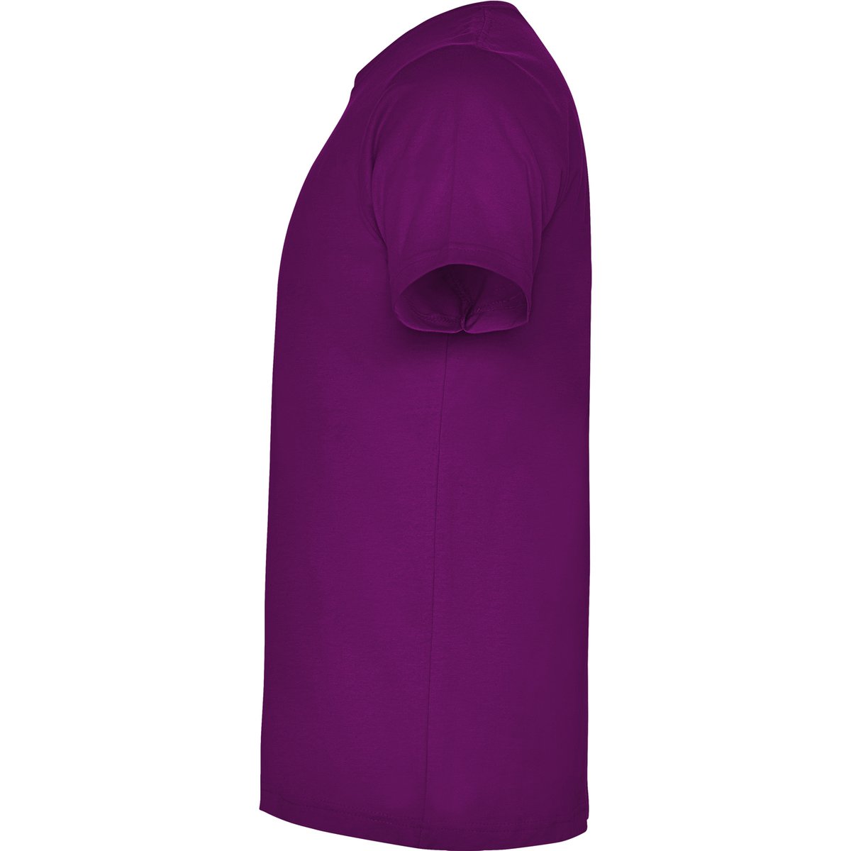 Polera Dogo Premium Niño — vista 48 · GF Group