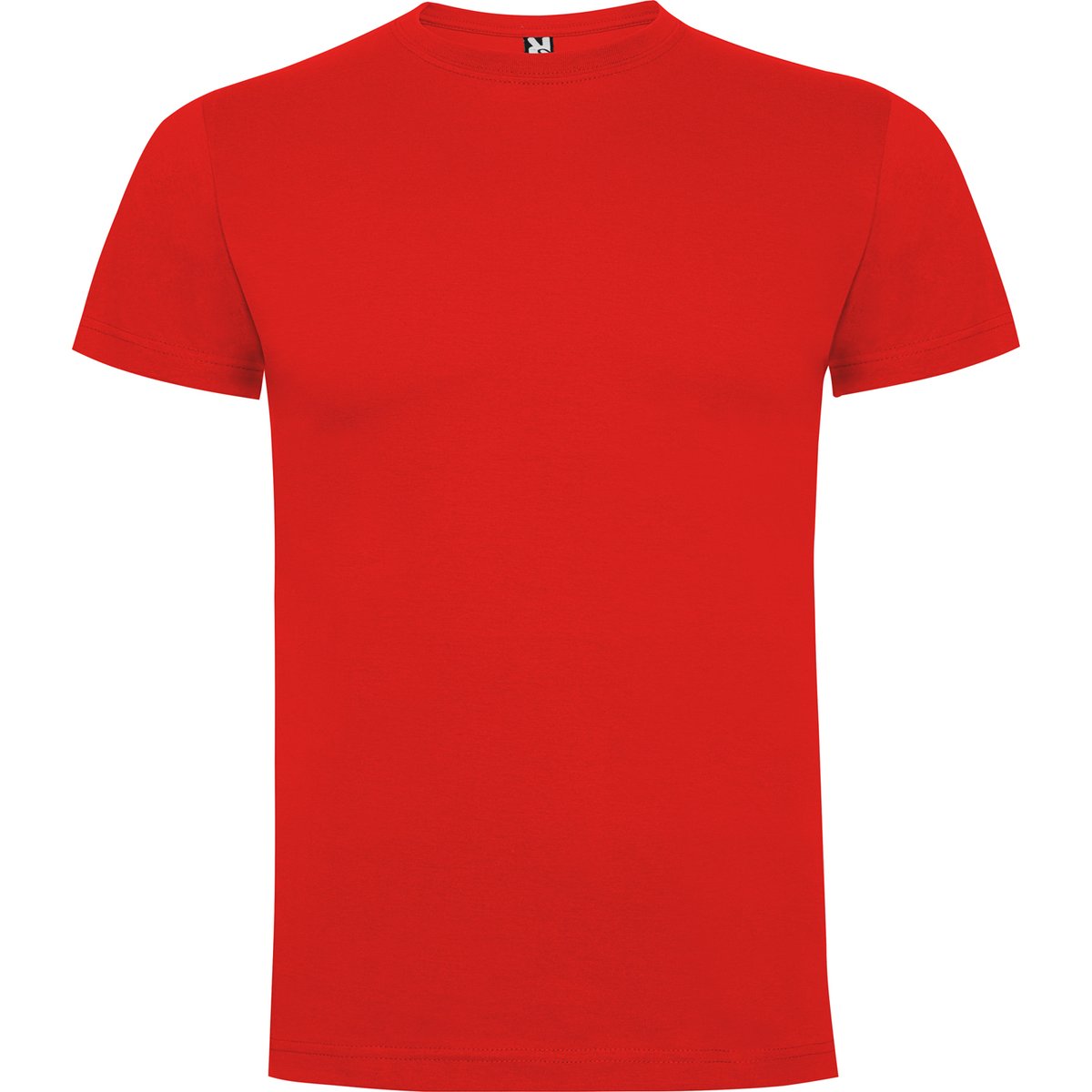 Polera Dogo Premium Niño — vista 33 · GF Group