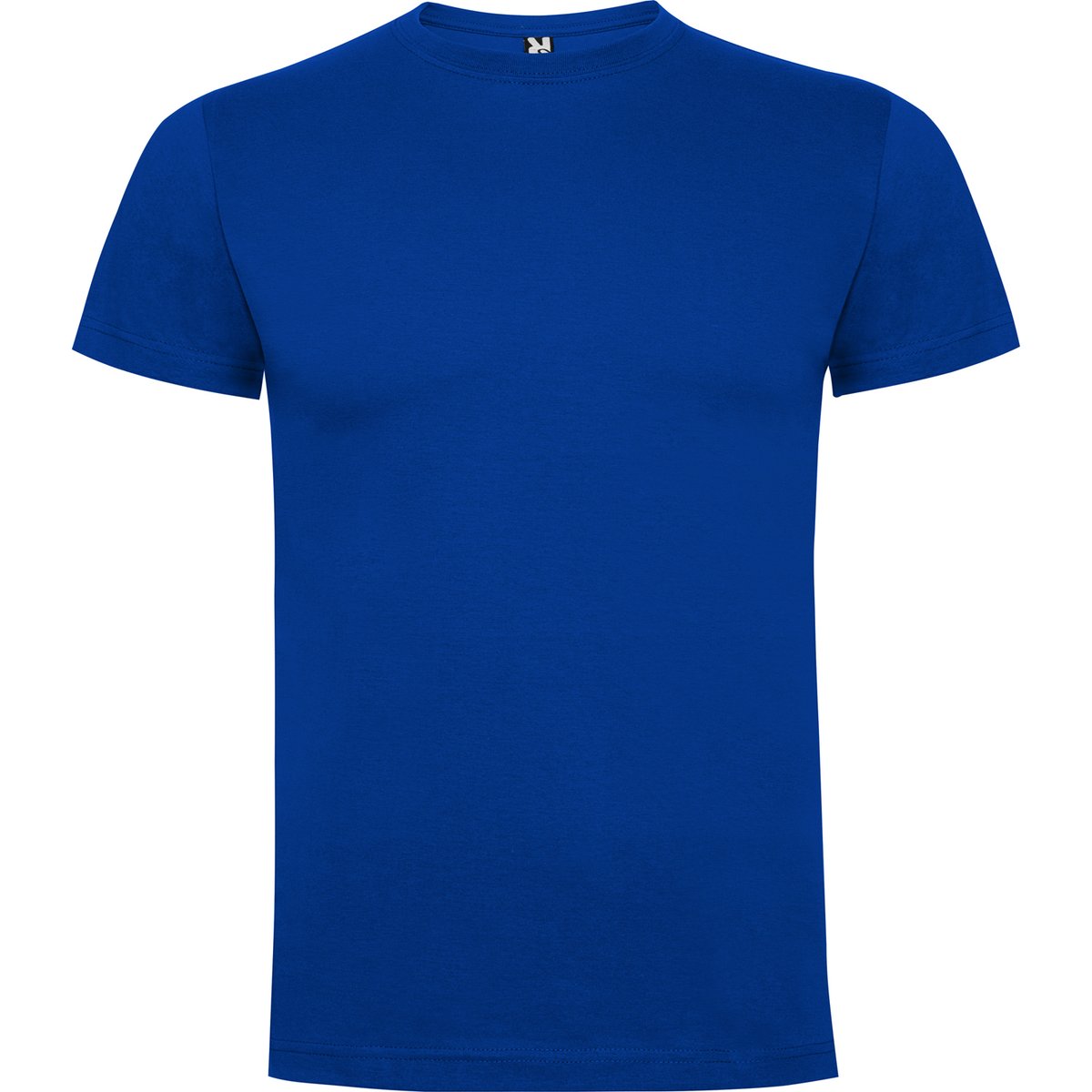 Polera Dogo Premium Niño — vista 29 · GF Group