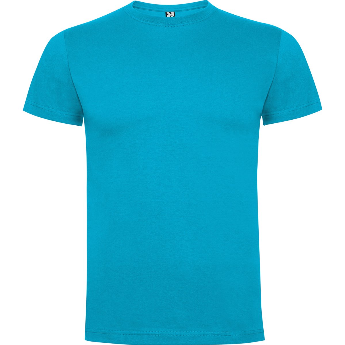 Polera Dogo Premium Niño — vista 25 · GF Group