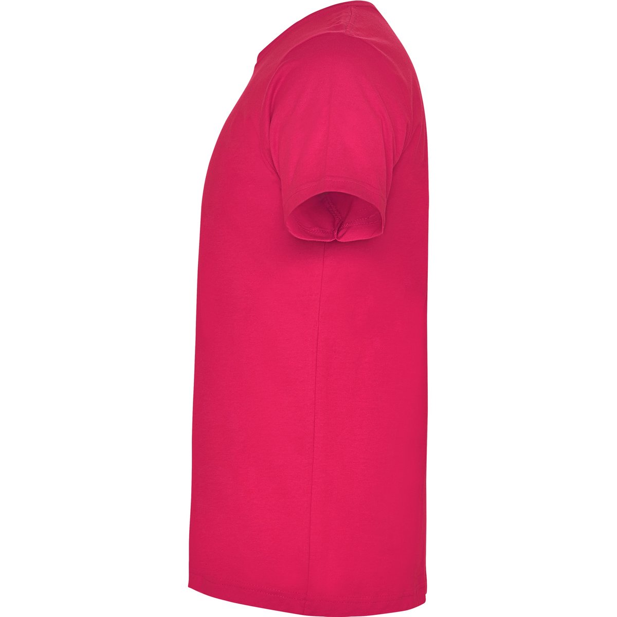 Polera Dogo premium color hombre — vista 24 · GF Group