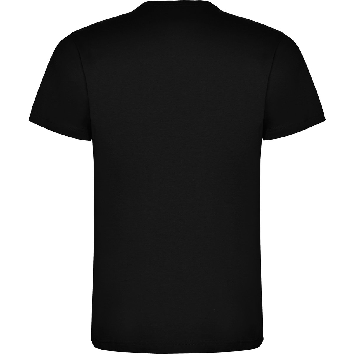 Polera Dogo Premium Niño — vista 6 · GF Group