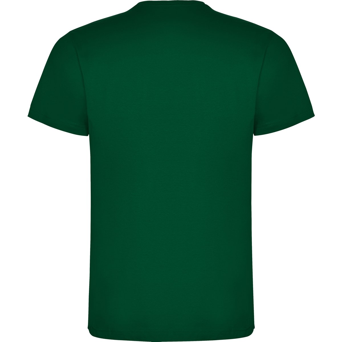 Polera Dogo premium color hombre — vista 38 · GF Group