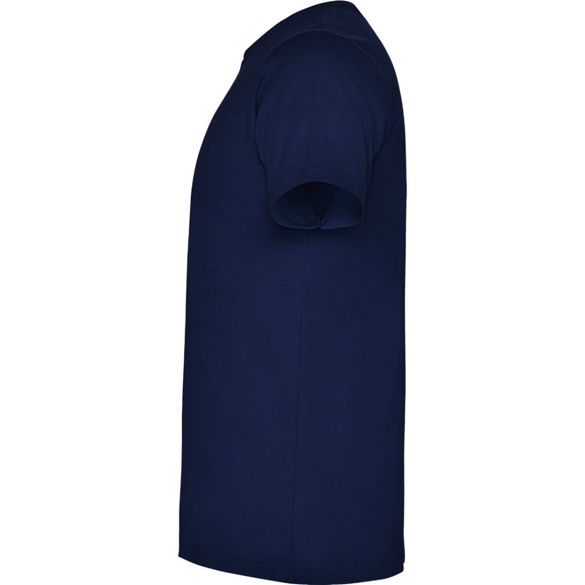Polera Dogo premium color hombre — vista 20 · GF Group