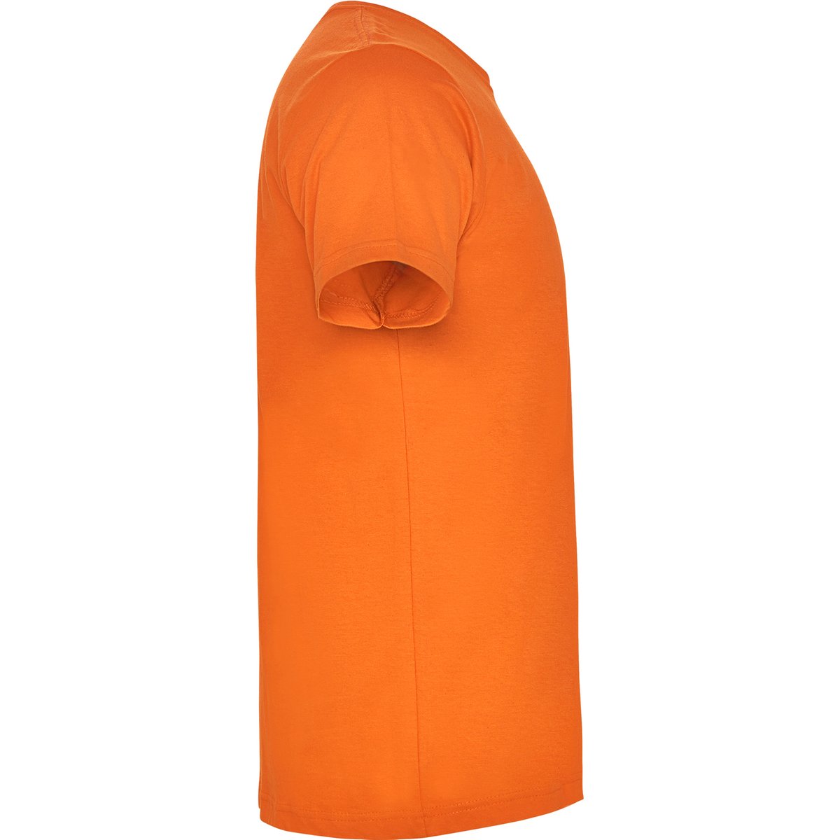 Polera Dogo premium color hombre — vista 43 · GF Group