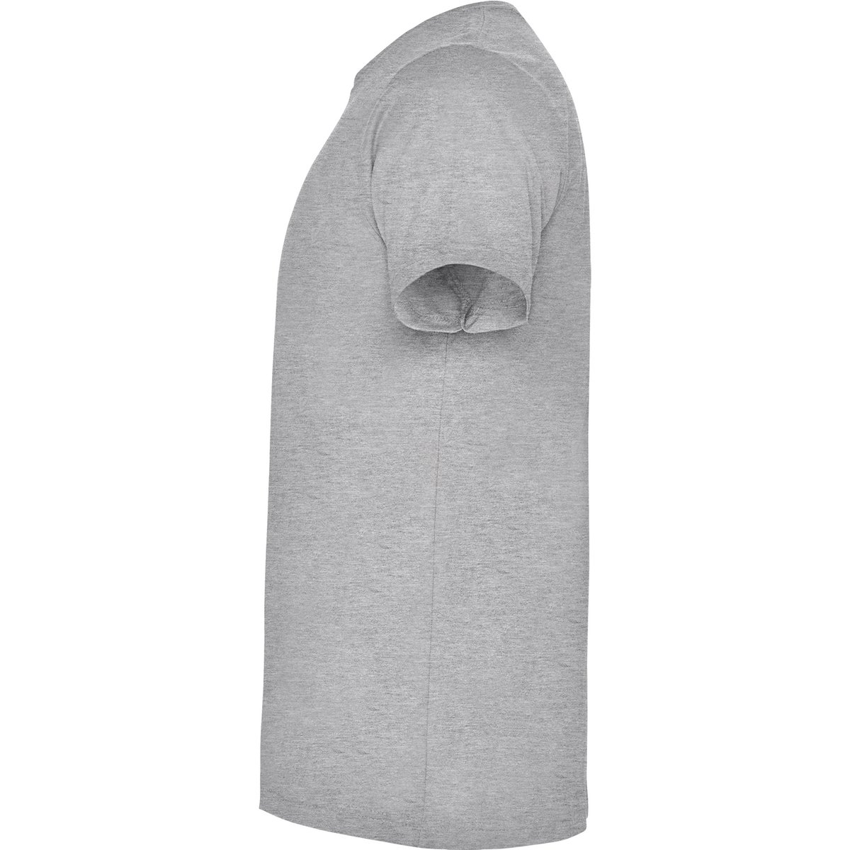 Polera Dogo Premium Niño — vista 16 · GF Group