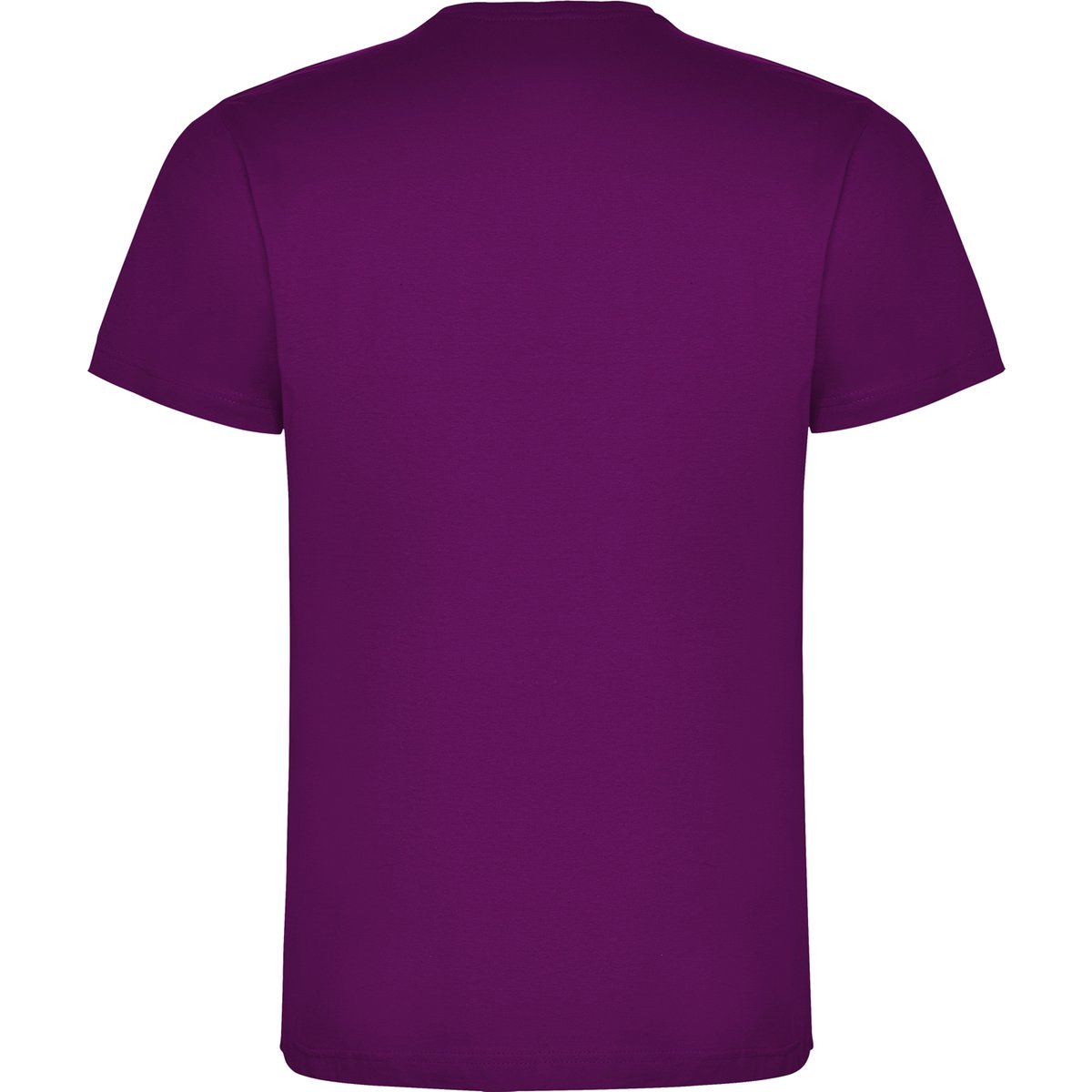 Polera Dogo Premium Niño — vista 46 · GF Group