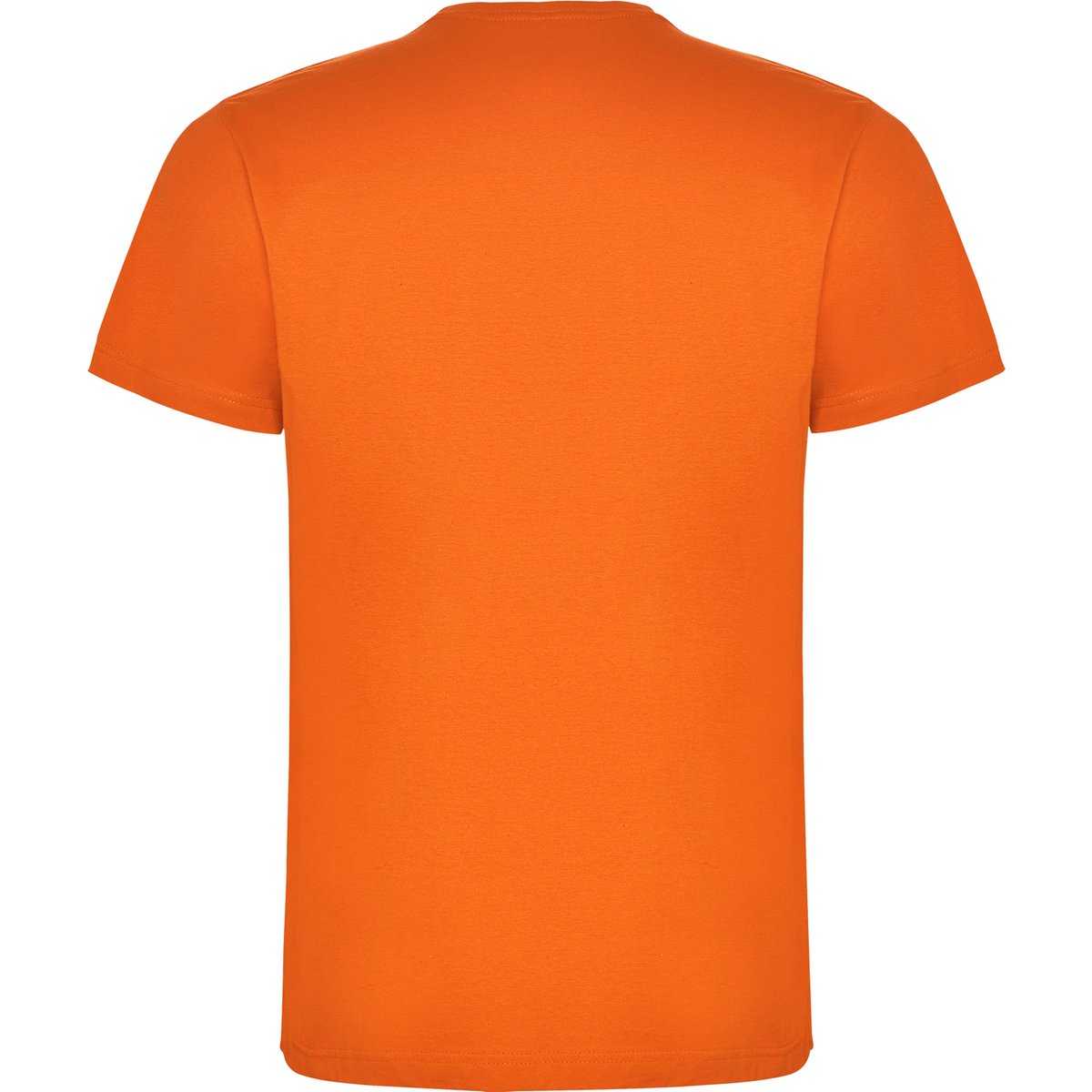 Polera Dogo premium color hombre — vista 42 · GF Group