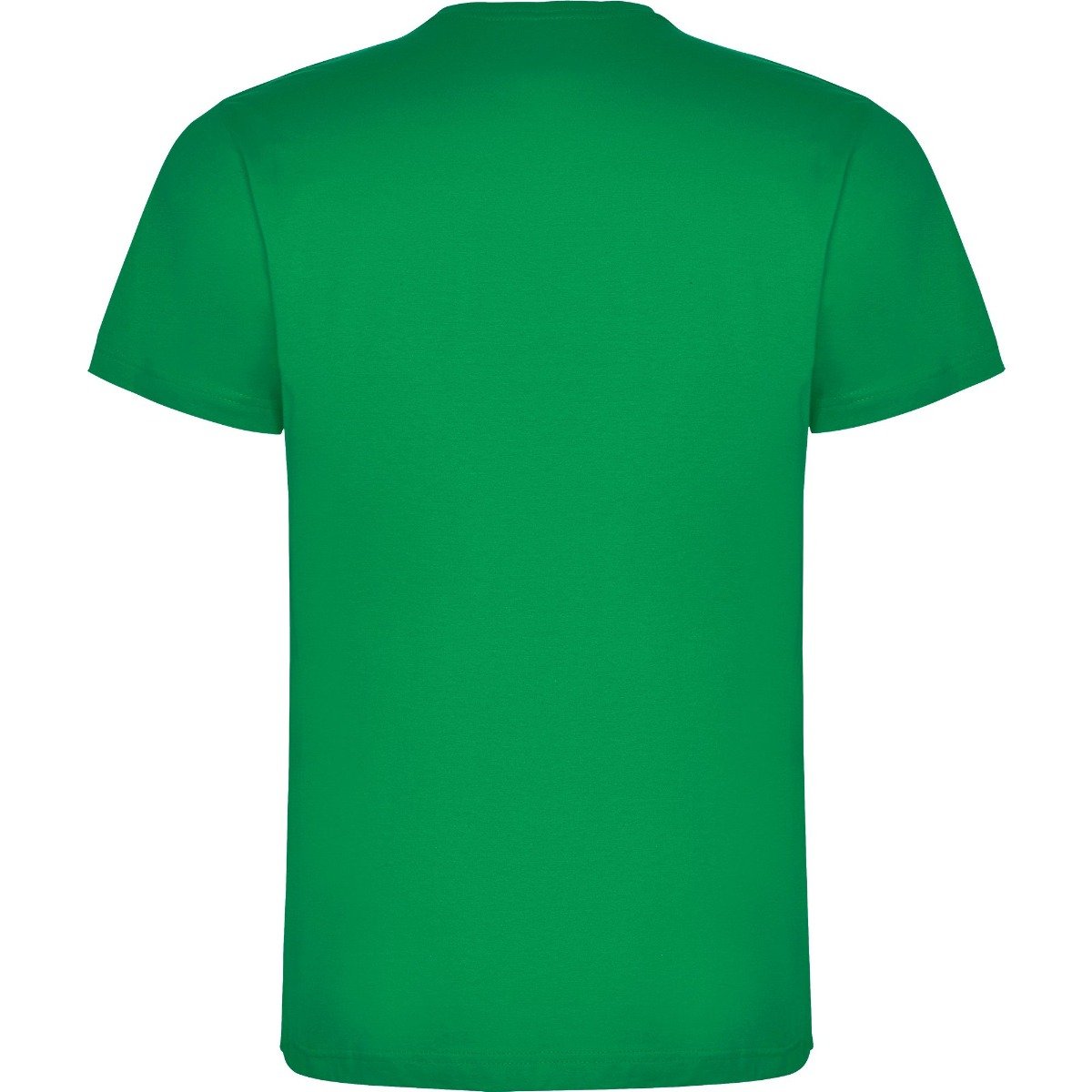 Polera Dogo Premium Niño — vista 54 · GF Group