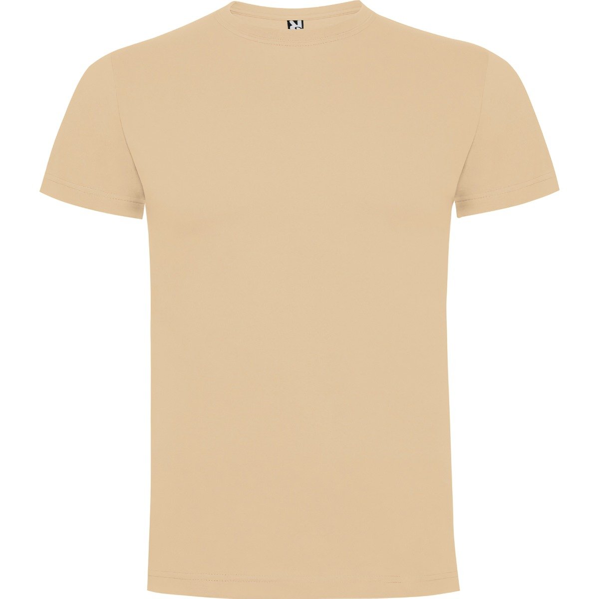 Polera Dogo premium color hombre — vista 77 · GF Group