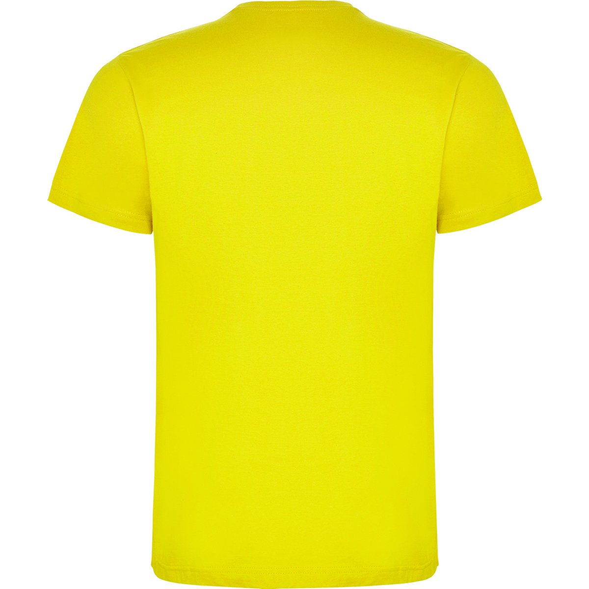 Polera Dogo Premium Niño — vista 2 · GF Group
