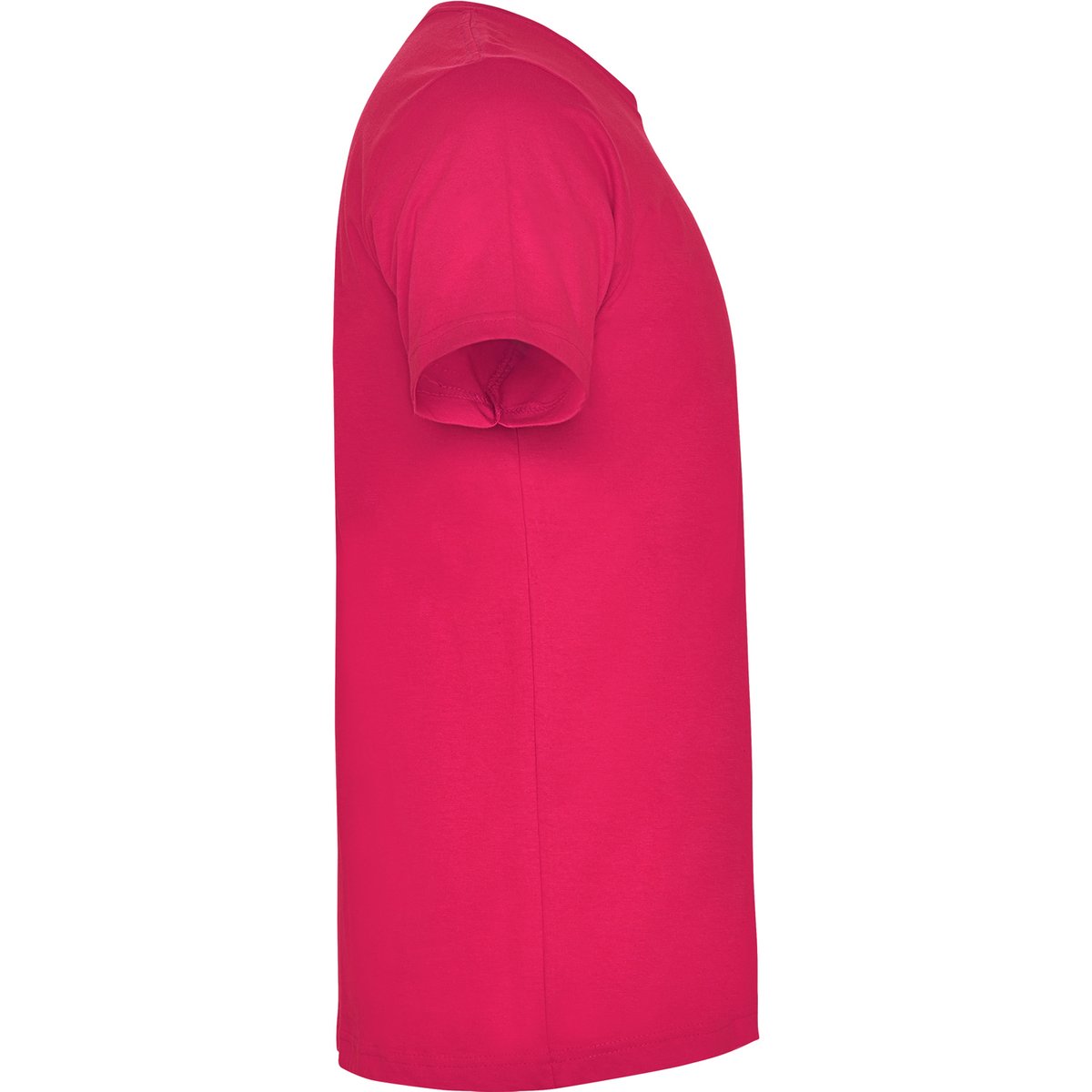 Polera Dogo premium color hombre — vista 23 · GF Group