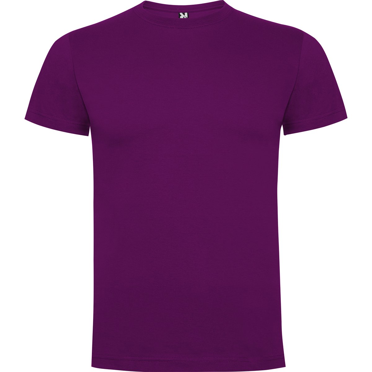 Polera Dogo Premium Niño — vista 45 · GF Group