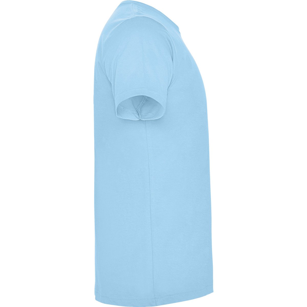 Polera Dogo premium color hombre — vista 51 · GF Group
