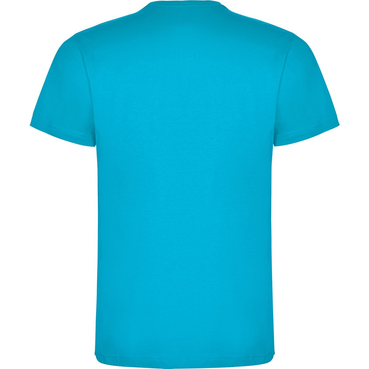 Polera Dogo Premium Niño — vista 26 · GF Group