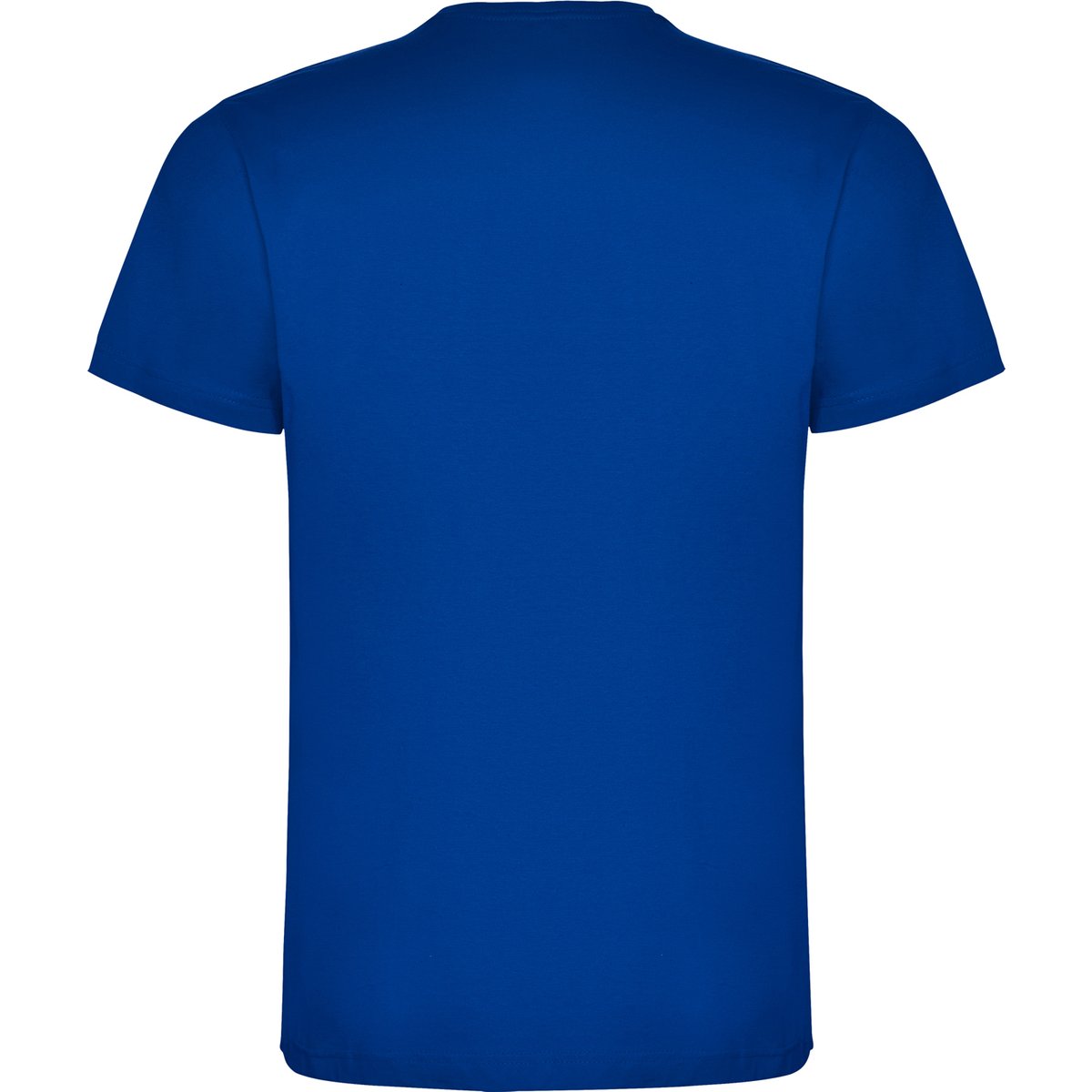 Polera Dogo Premium Niño — vista 30 · GF Group