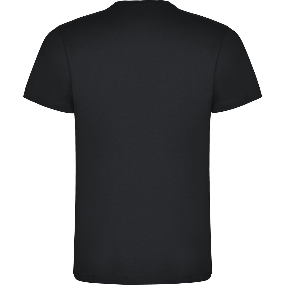 Polera Dogo premium color hombre — vista 54 · GF Group