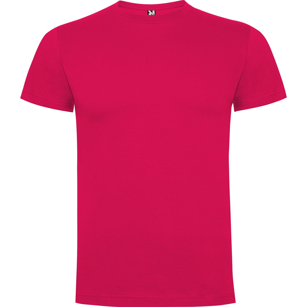 Polera Dogo premium color hombre — vista 21 · GF Group