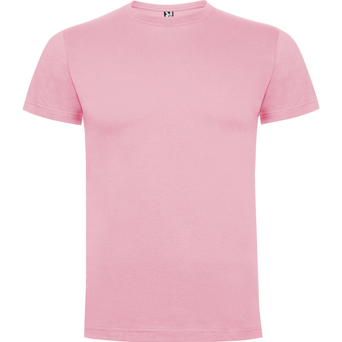 Polera Dogo Premium Niño — vista 41 · GF Group